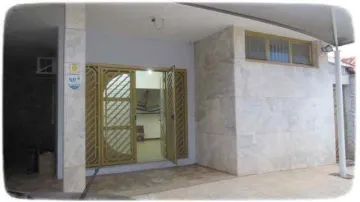 imagem 2 - Casa - Padrão imagem 2 - Casa - Padrão