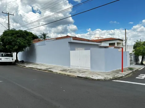 imagem 4 - Casa - Padrão imagem 4 - Casa - Padrão