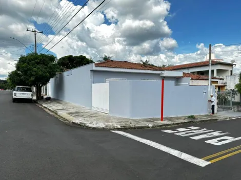 imagem 3 - Casa - Padrão imagem 3 - Casa - Padrão