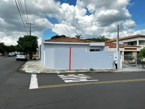 imagem 2 - Casa - Padrão imagem 2 - Casa - Padrão