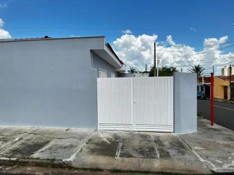 imagem 5 - Casa - Padrão imagem 5 - Casa - Padrão
