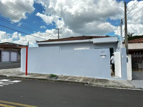 imagem 1 - Casa - Padrão imagem 1 - Casa - Padrão