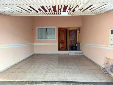 imagem 1 - Casa - Padrão imagem 1 - Casa - Padrão