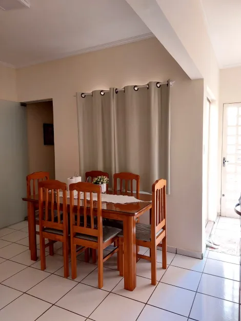 imagem 4 - Casa - Padrão imagem 4 - Casa - Padrão