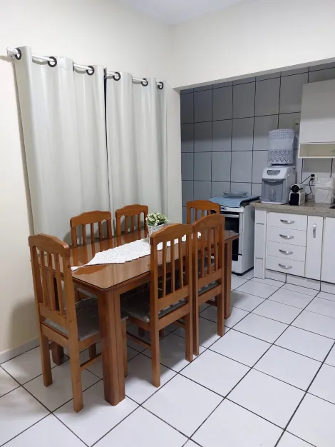imagem 5 - Casa - Padrão imagem 5 - Casa - Padrão