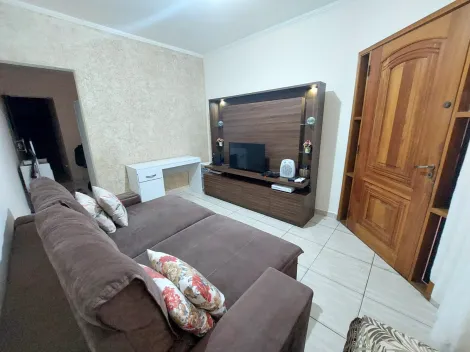 imagem 3 - Casa - Padrão imagem 3 - Casa - Padrão