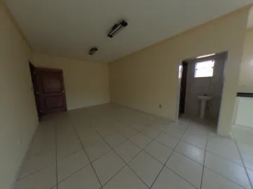 imagem 5 - Sala Comercial no Jardim Brasil próxima a Caixa Econômica Federal em São Carlos imagem 5 - Sala Comercial no Jardim Brasil próxima a Caixa Econômica Federal em São Carlos