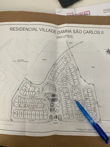 imagem 2 - Terreno - Condomínio imagem 2 - Terreno - Condomínio