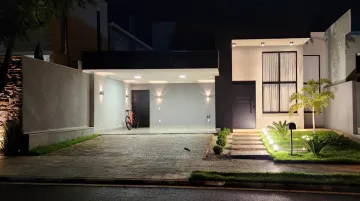 Alugar Casa / Condomínio em Araraquara. apenas R$ 1.480.000,00