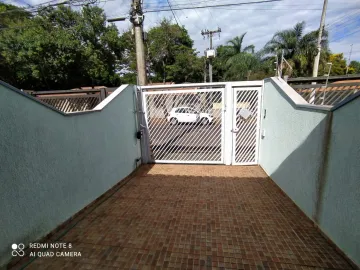 imagem 1 - Casa - Sobrado imagem 1 - Casa - Sobrado