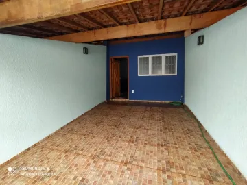 imagem 2 - Casa - Sobrado imagem 2 - Casa - Sobrado
