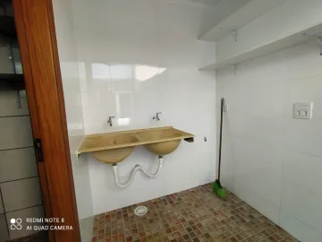 imagem 3 - Casa - Sobrado imagem 3 - Casa - Sobrado