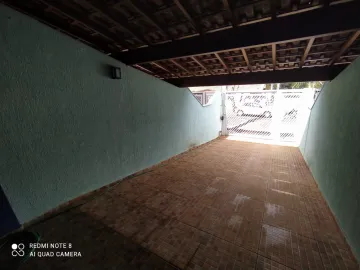 imagem 4 - Casa - Sobrado imagem 4 - Casa - Sobrado