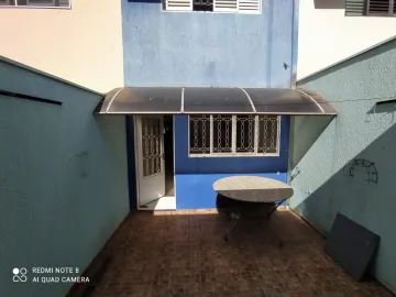 imagem 5 - Casa - Sobrado imagem 5 - Casa - Sobrado