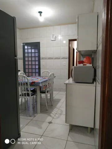 imagem 5 - Boa localização. imagem 5 - Boa localização.