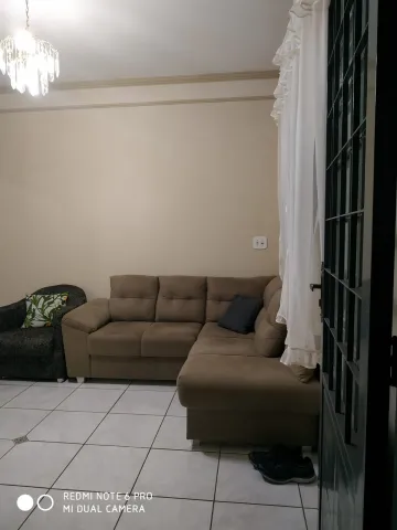 imagem 2 - Boa localização. imagem 2 - Boa localização.