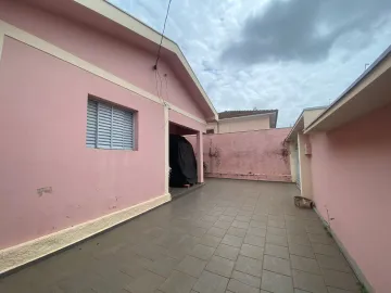 imagem 2 - Boa localização. imagem 2 - Boa localização.