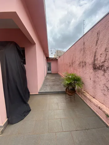 imagem 4 - Boa localização. imagem 4 - Boa localização.
