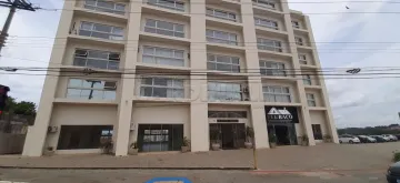imagem 2 - Comercial - Sala / Salão com Condomínio imagem 2 - Comercial - Sala / Salão com Condomínio