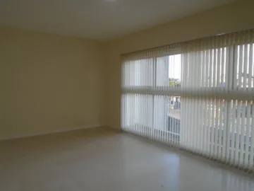 imagem 5 - Comercial - Sala / Salão com Condomínio imagem 5 - Comercial - Sala / Salão com Condomínio