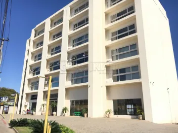 imagem 1 - Comercial - Sala / Salão com Condomínio imagem 1 - Comercial - Sala / Salão com Condomínio