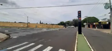 imagem 2 - Comercial - Sala / Salão com Condomínio imagem 2 - Comercial - Sala / Salão com Condomínio