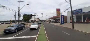 imagem 2 - Comercial - Sala / Salão com Condomínio imagem 2 - Comercial - Sala / Salão com Condomínio