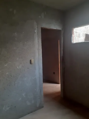 imagem 2 - Casa - Padrão imagem 2 - Casa - Padrão