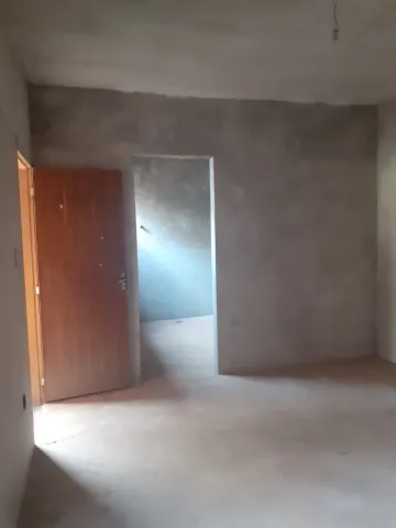 imagem 1 - Casa - Padrão imagem 1 - Casa - Padrão