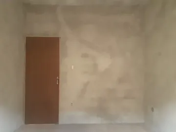 imagem 4 - Casa - Padrão imagem 4 - Casa - Padrão