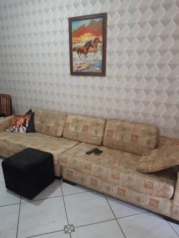 Alugar Casa / Condomínio em São Carlos. apenas R$ 290.000,00