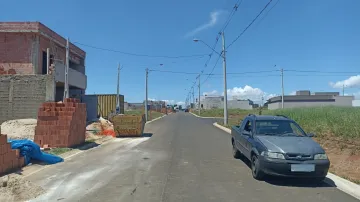 imagem 4 - Tranquilidade e lazer completo para sua família! imagem 4 - Tranquilidade e lazer completo para sua família!