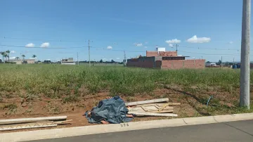 Alugar Terreno / Condomínio em São Carlos. apenas R$ 225.000,00