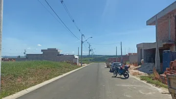 imagem 5 - Tranquilidade e lazer completo para sua família! imagem 5 - Tranquilidade e lazer completo para sua família!