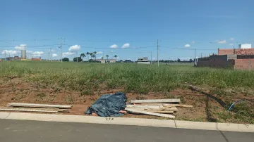 Tranquilidade e lazer completo para sua família!