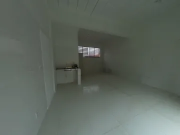 imagem 2 - Comercial - Salão imagem 2 - Comercial - Salão