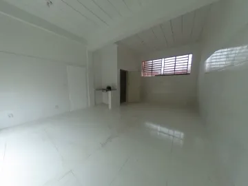 imagem 3 - Comercial - Salão imagem 3 - Comercial - Salão