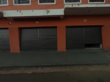 imagem 1 - Comercial - Salão imagem 1 - Comercial - Salão