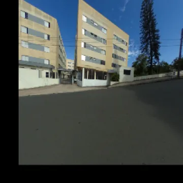 imagem 1 - Apartamento - Padrão imagem 1 - Apartamento - Padrão
