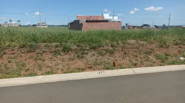 imagem 1 - Construa seu sonho com segurança e qualidade de vida! imagem 1 - Construa seu sonho com segurança e qualidade de vida!