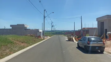 imagem 5 - Construa seu sonho com segurança e qualidade de vida! imagem 5 - Construa seu sonho com segurança e qualidade de vida!