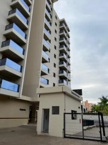 imagem 1 - Apartamento - Padrão imagem 1 - Apartamento - Padrão