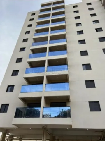 imagem 2 - Apartamento - Padrão imagem 2 - Apartamento - Padrão