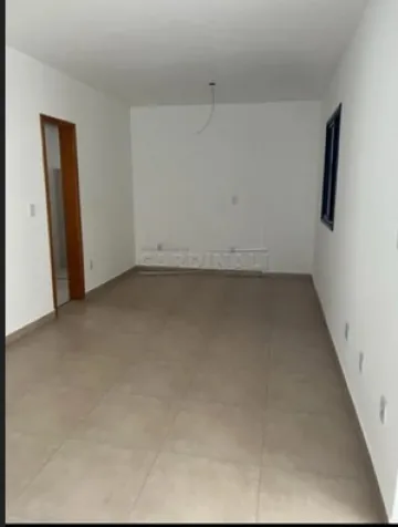 imagem 3 - Apartamento - Padrão imagem 3 - Apartamento - Padrão