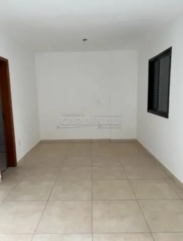 imagem 4 - Apartamento - Padrão imagem 4 - Apartamento - Padrão