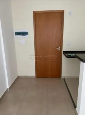 imagem 5 - Apartamento - Padrão imagem 5 - Apartamento - Padrão