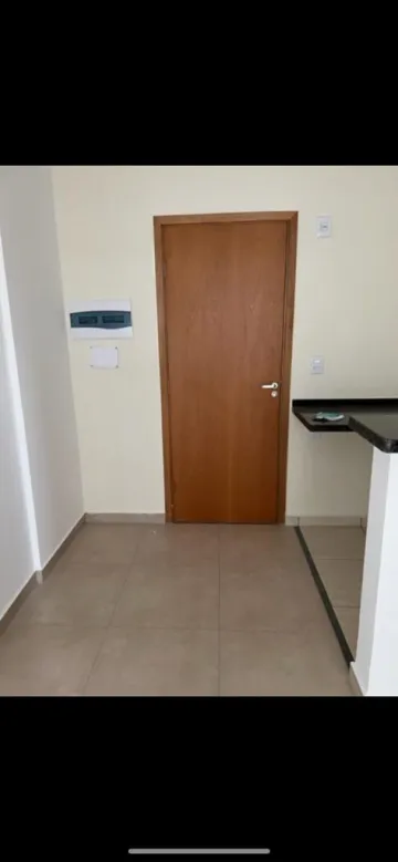 imagem 4 - Apartamento - Padrão imagem 4 - Apartamento - Padrão