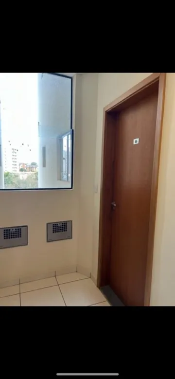 imagem 5 - Apartamento - Padrão imagem 5 - Apartamento - Padrão