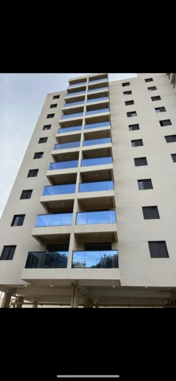 imagem 3 - Apartamento - Padrão imagem 3 - Apartamento - Padrão