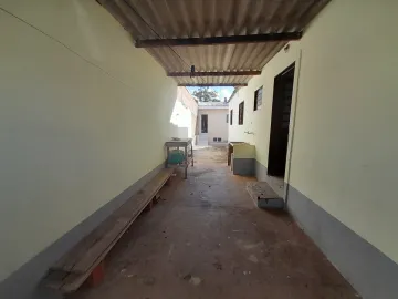 imagem 1 - Casa - Padrão imagem 1 - Casa - Padrão